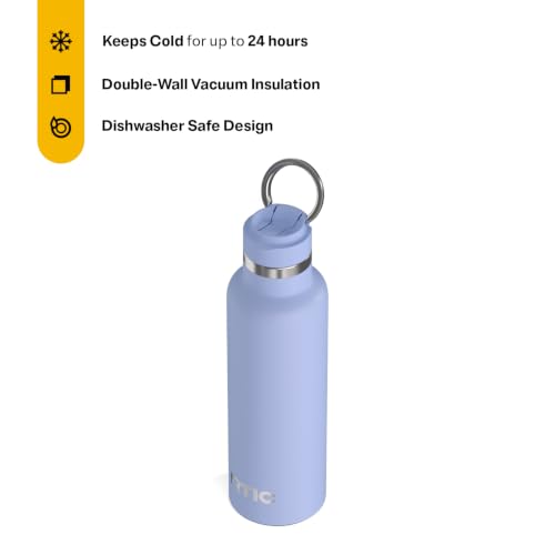20oz Journey Water Bottle