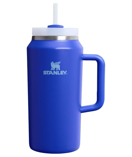Quencher H2.0 Flow State Tumbler