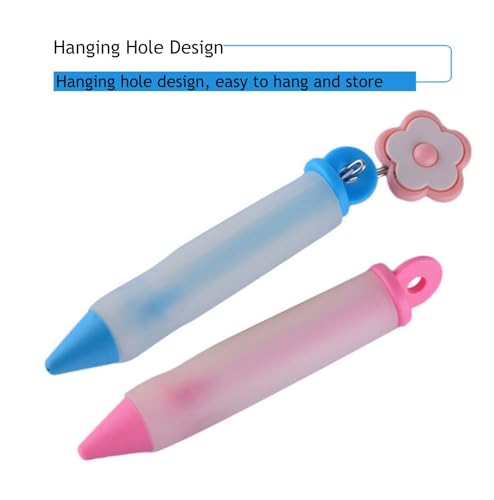 Cake Decorating Pen Dessert Decorating Tool