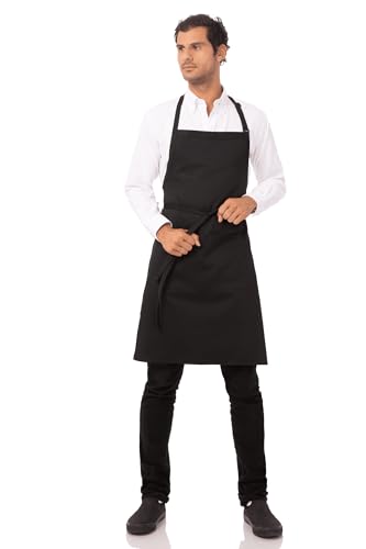 Unisex Butcher Apron