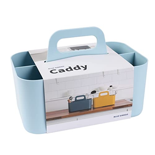 Stackable Organizer Caddy