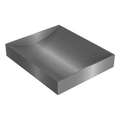 Standard Counter Top Deal Tray