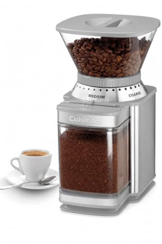 Coffee Grinder