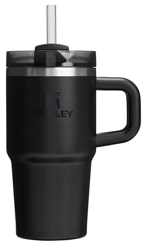 Quencher H2.0 Flow State Tumbler