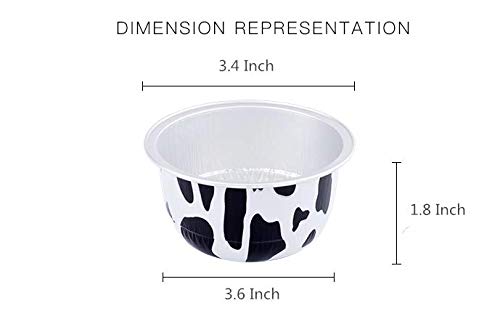 3 2 5" 150ml 100