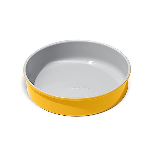 Non Stick Ceramic