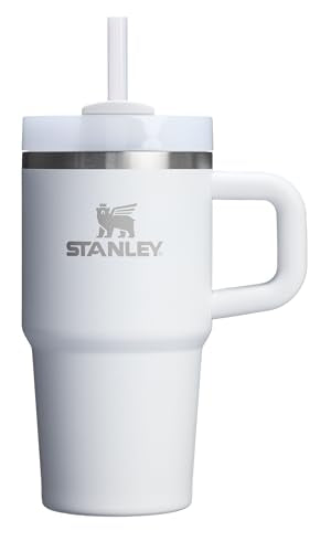 Quencher H2.0 Flow State Tumbler