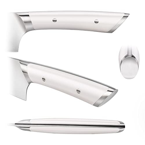 HELENA Series German Steel Forged 2 (2 Count)