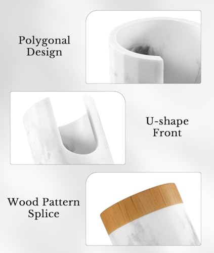 Bathroom Cup Dispenser