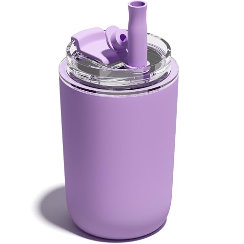 10 oz Insulated Coffee Tumblers