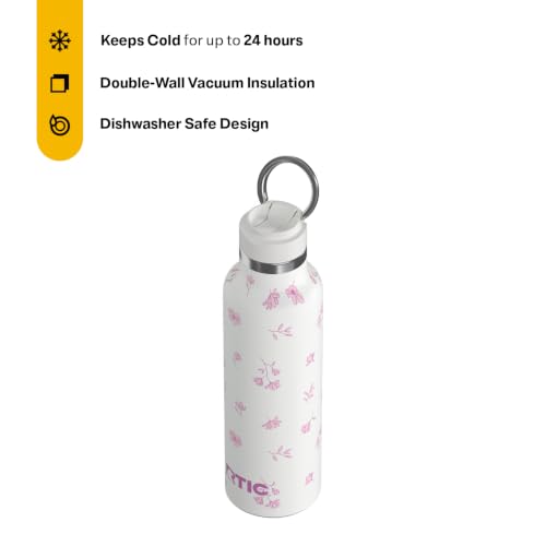 20oz Journey Water Bottle