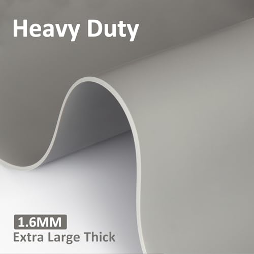 Extra Large Silicone Mat