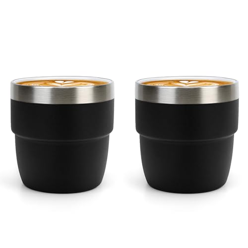 4 oz Espresso (2 Count)