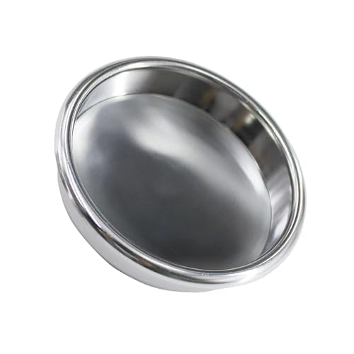 58mm Backflush Inser