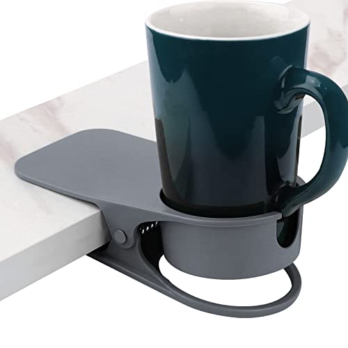 1PCS Clip on Drink Holder for Beach Chair
