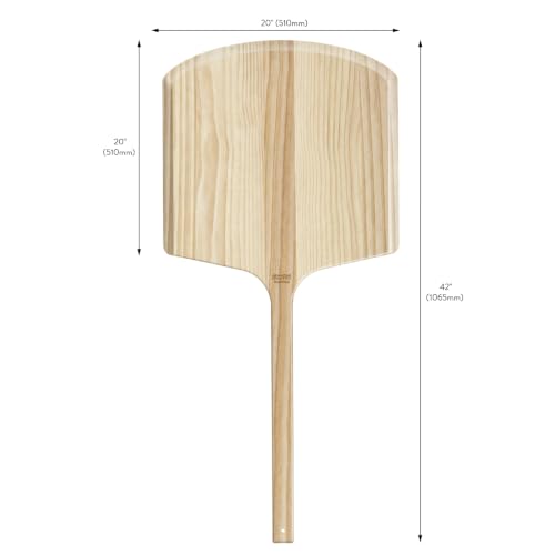 1029987 Restaurant