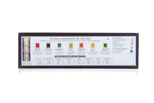 Gift's Select (60 Count)