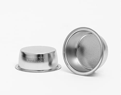 IMS Precision 15