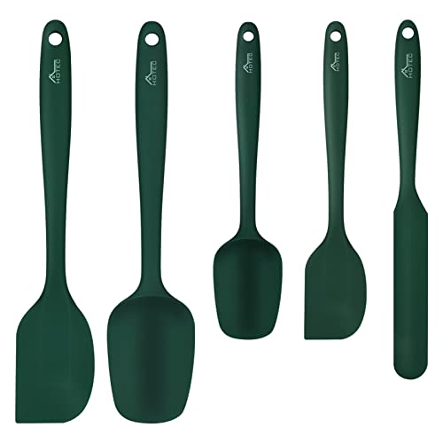 600℉ Heat Resistant BPA (5 Count)