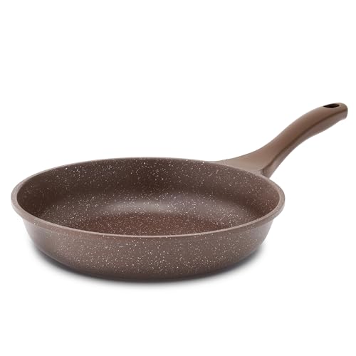 Nonstick Frying Pan Skillet