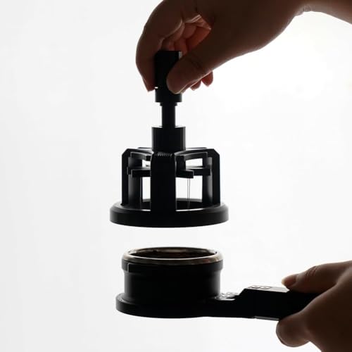 58MM WDT Tool
