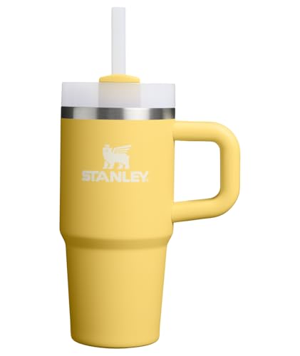 Quencher H2.0 Flow State Tumbler
