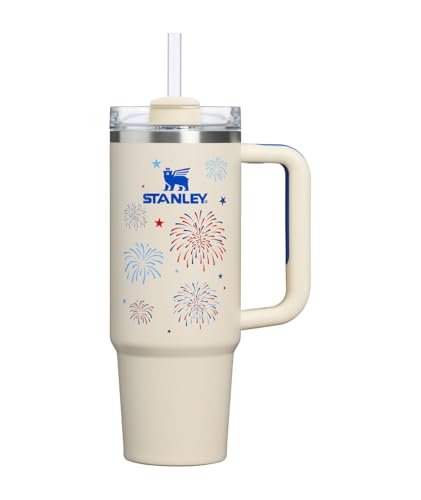 Quencher H2.0 Flow State Tumbler