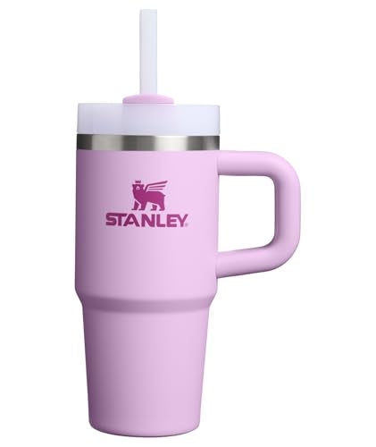 Quencher H2.0 Flow State Tumbler