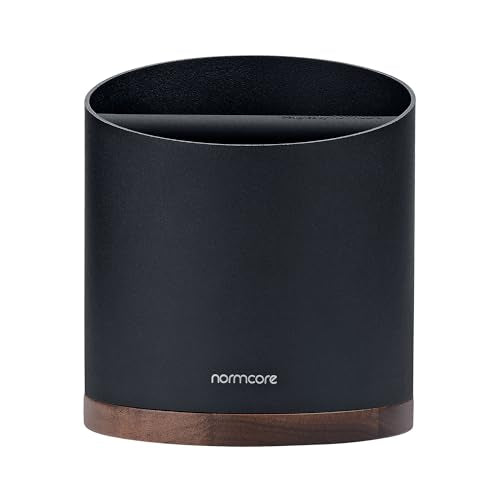Espresso Knock Box