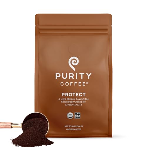 PROTECT High Antioxidant Light (12 Ounce)