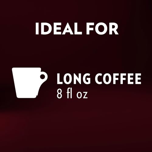 Expert Classico Coffee Capsules (36 Count)