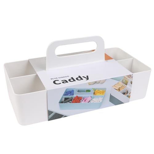 Stackable Organizer Caddy