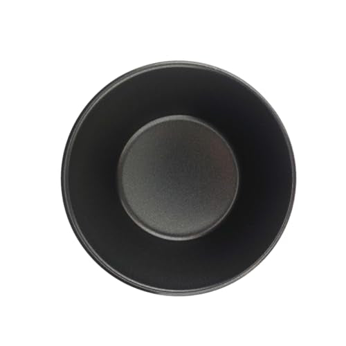 3 Inch Tart Pan (8 Count)