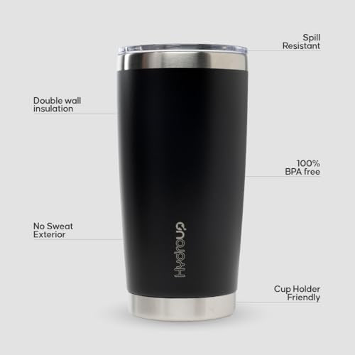 20 oz Tumbler Cup