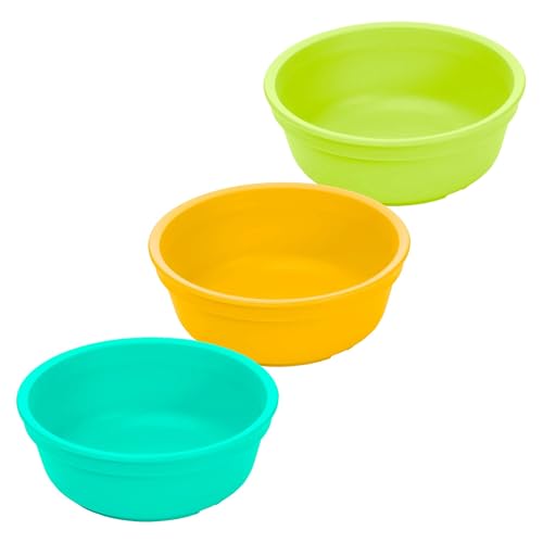 12 oz. Toddler Bowls Set of 3 (3 Count)
