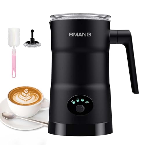 Electric Milk Frother