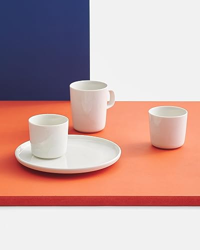 Oiva Unikko Coffee Cup Set of 2 (2 Count)