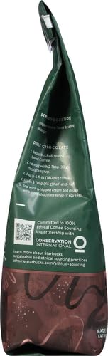 Ground Coffee (11 Ounce)