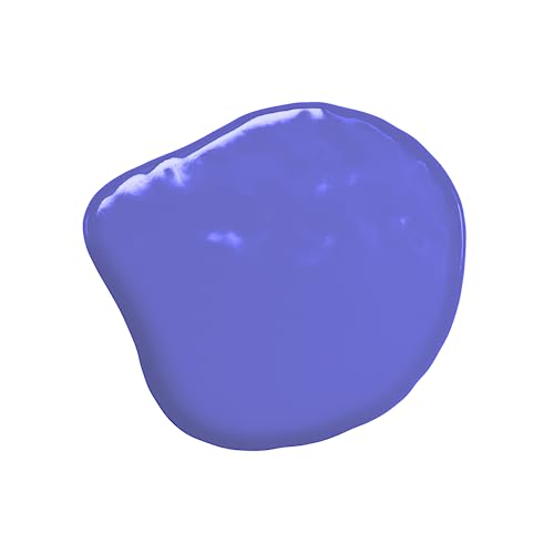 Oil Blend Food Coloring