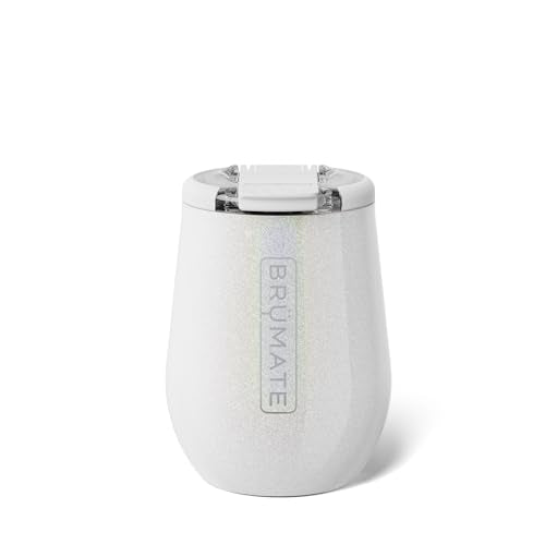 Uncork'd 14oz Insulated Wine Tumbler