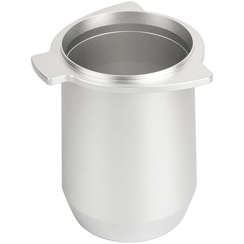 54mm Espresso Dosing Cup for Portafilter