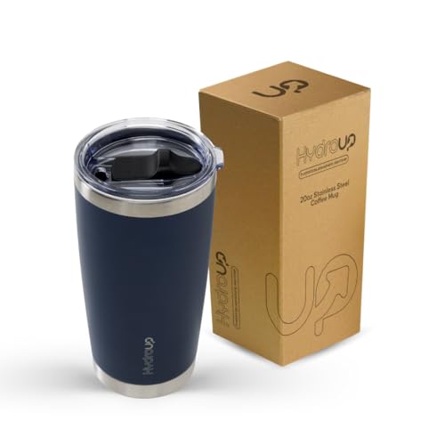 20 oz Tumbler Cup