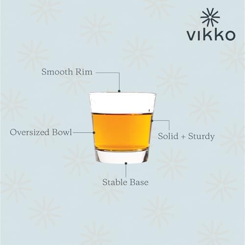 Shot Glasses 3.5 Ounce Shot Glass (12 Count)