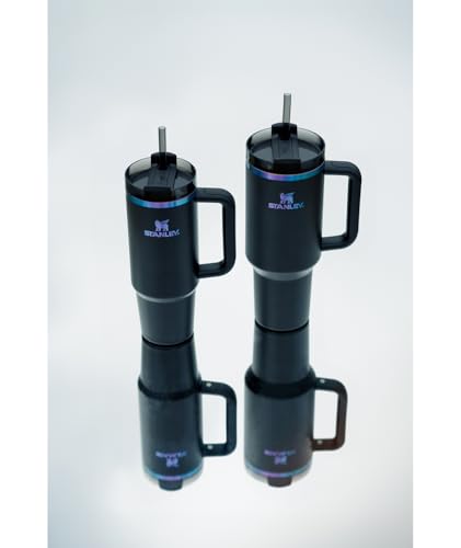 Quencher H2.0 Flow State Tumbler