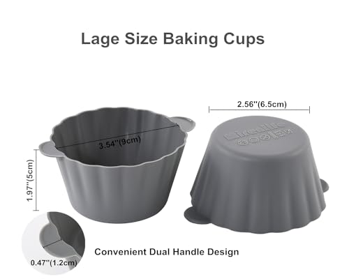 12 Pack Reusable Non (12 Count)
