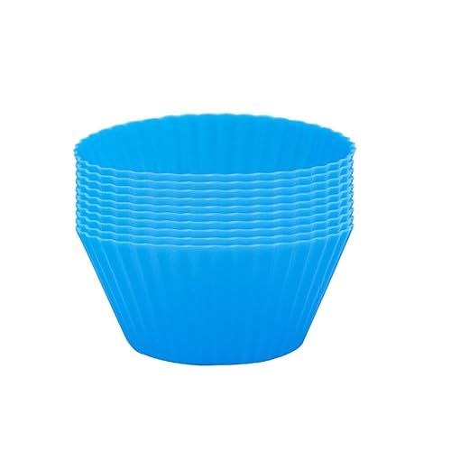 Reusable Silicone Non (10 Count)