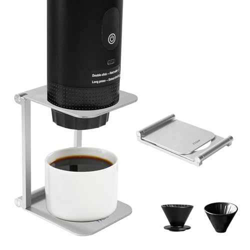 Pour over Dripper Stand