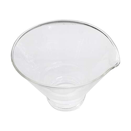 Pour Over Replacement Parts