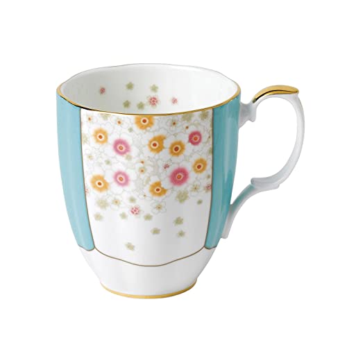 100 Years 1930 Mug