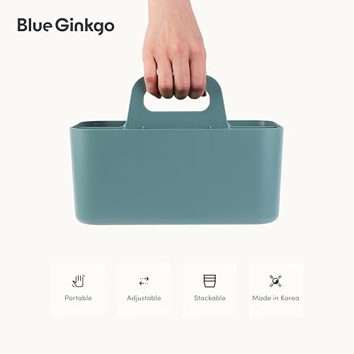 Stackable Organizer Caddy